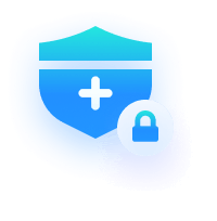 4、提款至银行